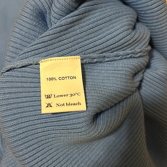 Sndys everyday - Picture 8 of 9